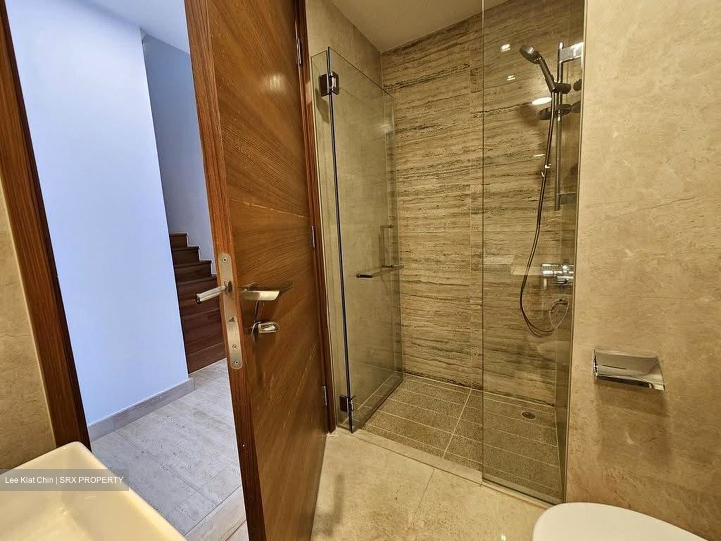 Altez (D2), Apartment #626990011